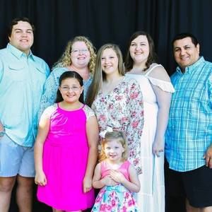 Meet your Posher, Penny